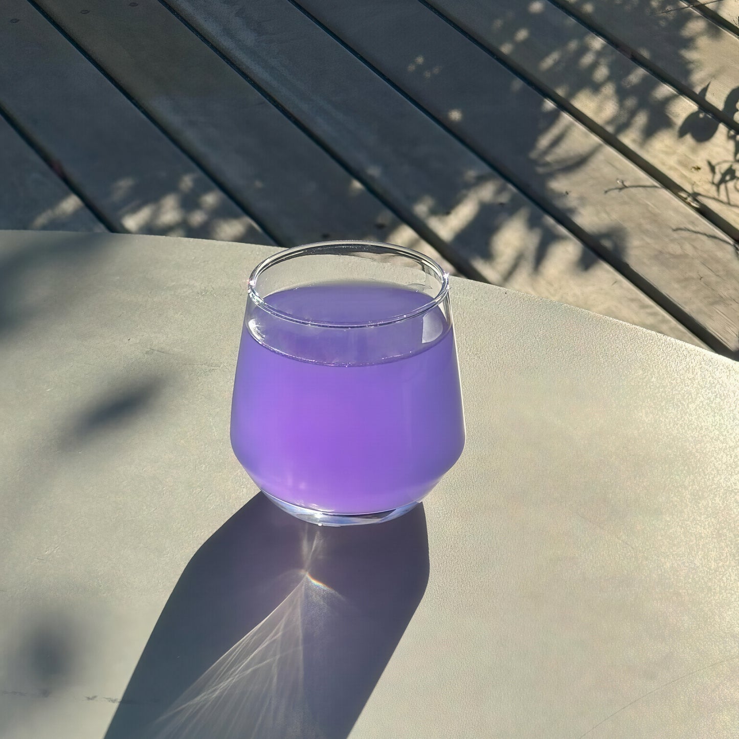 AgeMate Daily Longevity Blend 30 serves