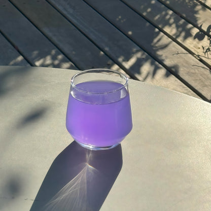 AgeMate Daily Longevity Blend 30 serves