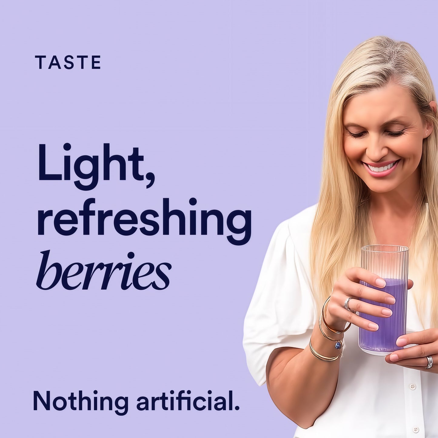 AgeMate Daily Longevity Blend 30 serves