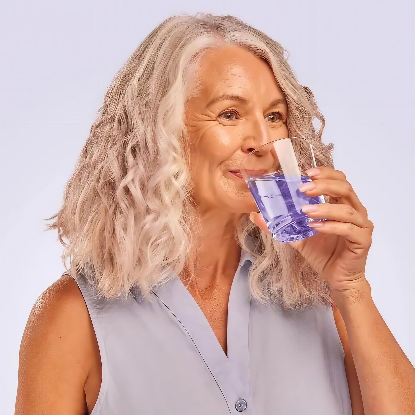 AgeMate Daily Longevity Blend 30 serves